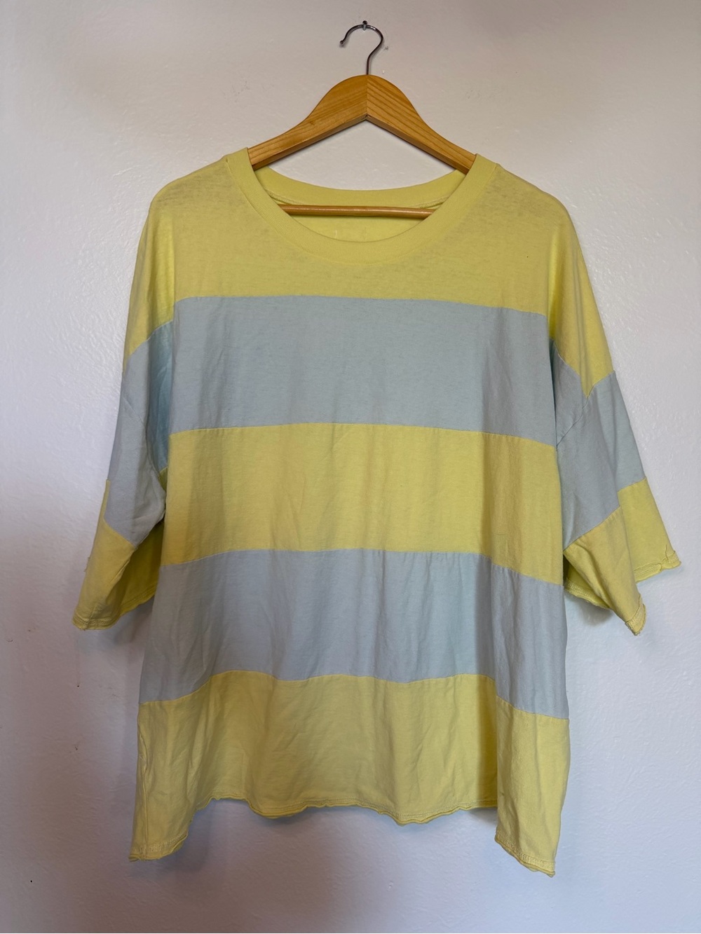 We The Free Women's Top
